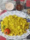 Tehri