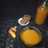 Kunyit Asem #PR_RecookMinTradisional