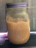 Instant Pot: Dulce de Leche