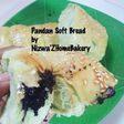 Pandan SoftBread