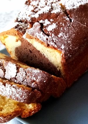 Foto di Marmorkuchen 🇩🇪