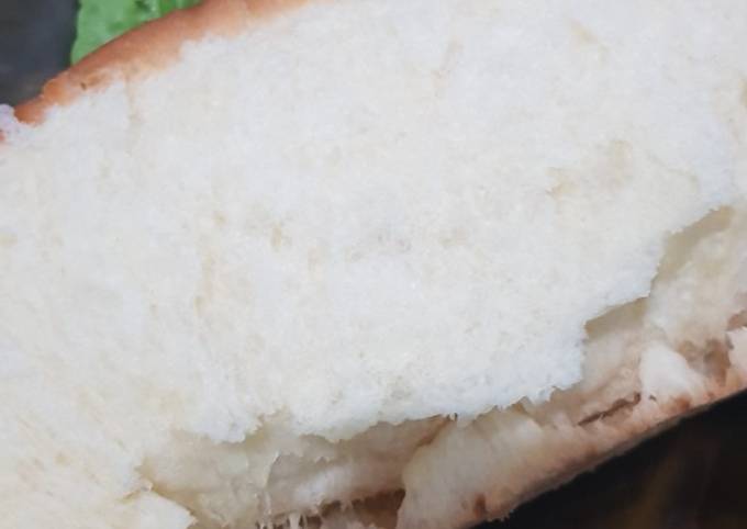 Resep Roti sobek, Menggugah Selera