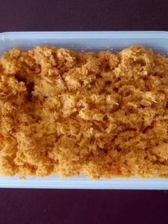 Foto resep Bumbu Urap Sederhana