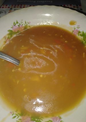 Foto resep Sambel gula merah