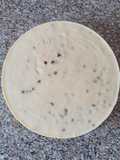 Chessecake allo yogurt