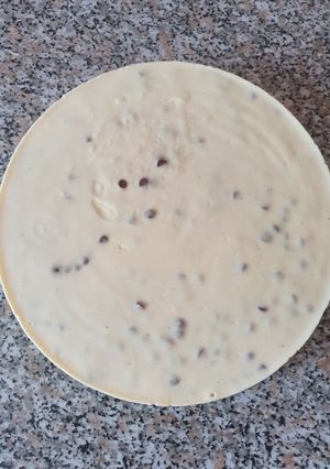 Foto di Chessecake allo yogurt