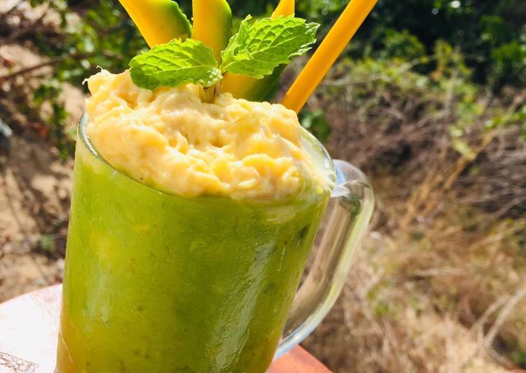 đậm đa Hương Vị Với Cach ướp Nầm Bo Nướng Nầm Bo Nướng Từ Lau đa