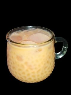 Foto resep Jus Pepaya