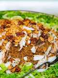 Sayadiyat_samak (fish with rice)