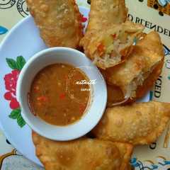 Pastel রেসিপির প্রধান ছবি