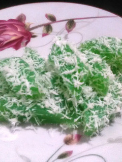 Foto resep OngoL-0ngoL