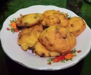 Resep Mudah 78perkedel kentang Mantul Banget Resep Mudah 78perkedel kentang Mantul Banget