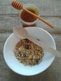 Granola