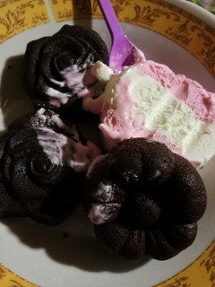 Foto resep Brownies Irit #PostingRame2_CakeNoMixer