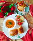 PAV Bhaji Masala (Easy Mumbai Street Style pav Bhaji Masala)