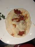 Taquitos
