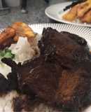 Asado Negro