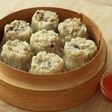 Siomay Ayam Jamur Devina Hermawan