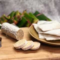 รูปของ Tempe Homemade