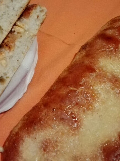 Una foto de Coca de anís