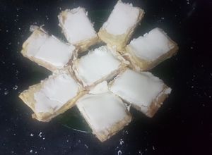 Una foto de Falso Jesuita