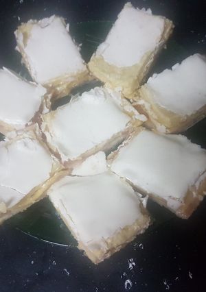 Una foto de Falso Jesuita