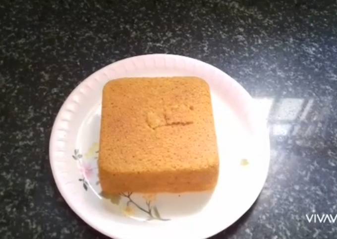 Rava Cake recipe in tamil | Rava cake in pressure cooker tamil | Eggless...  | Cake recipes in tamil, Easter dessert recipes easy, Cake recipes