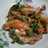 CuSinBeJo (Cumi Asin Cabe iJo)