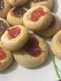 Pepas caseras