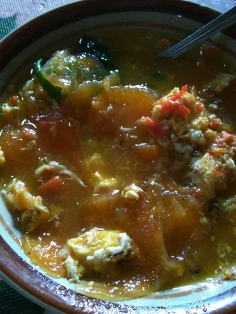 Langkah Mudah untuk Membuat Resep Seblak simpel pedesssssss yang Lezat Sekali Anti Ribet, Bikin Ngiler