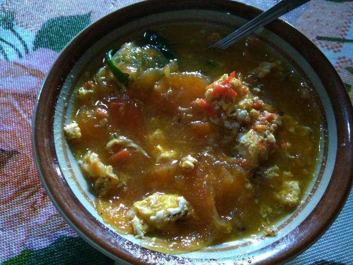 Langkah Mudah untuk Membuat Resep Seblak simpel pedesssssss yang Lezat Sekali Anti Ribet, Bikin Ngiler