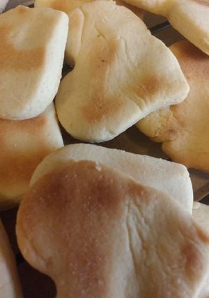 Una foto de Galletitas ❤