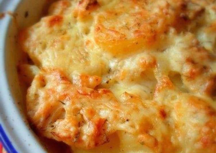 запеканка с сыром в духовке из цветной капусты онлайн запеканка с сыром в духовке из цветной капусты