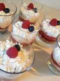 Triffle
