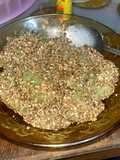 Kaloci Khas Pontianak