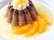 Gambar gelatin agar agar