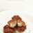 Beef Patties - MPASI