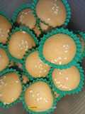 Bolu Kering Mini