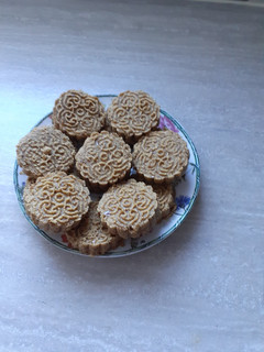صورة لوصفة رفيس تونسي