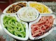 Hình ảnh của matcha sữa
