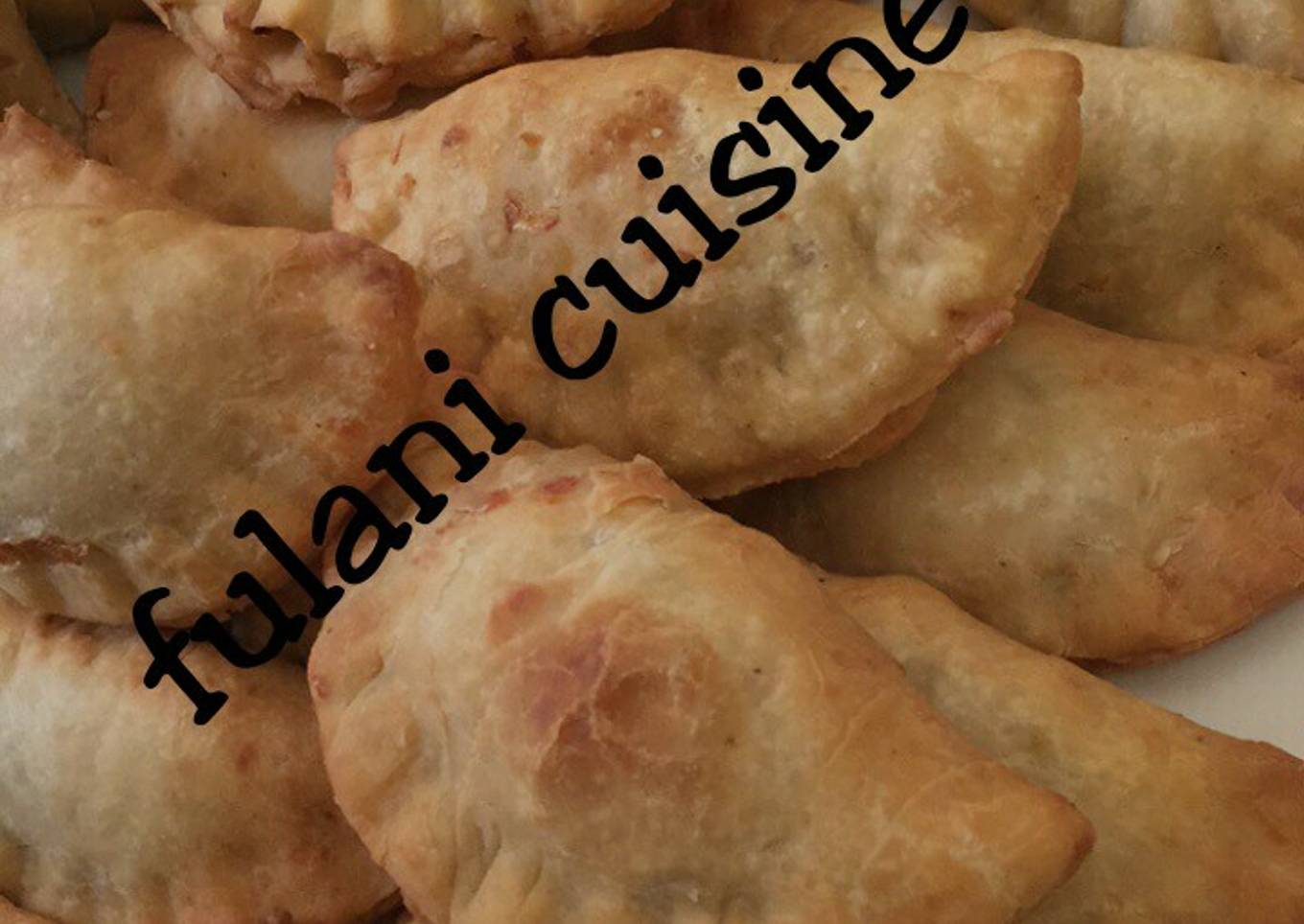 Meatpie