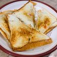 Sandwiches 😋