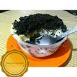 Cheesecake lumer oreo