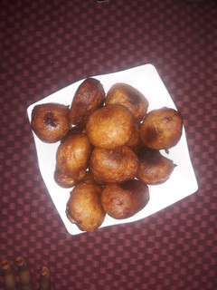 Fanke ainihin hoton girkin