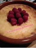 NY Cheesecake