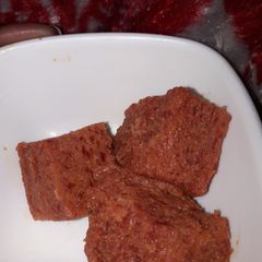A picture of Gazar pak.
