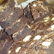 Marble Brownies