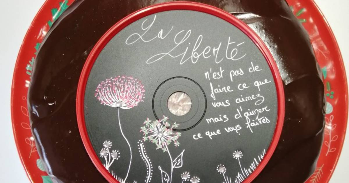 Get One Pot Pasta Épinards, Petits Pois &amp; Feta - Ig Bas PNG