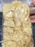 Keripik Tempe Tapioka
