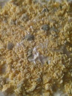 Una foto de Ensaladilla